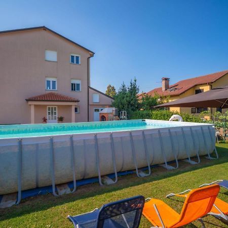 Apartment Rita By Interhome Drazice Buitenkant foto